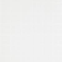 купить Sandudd Lantligt 4934-4