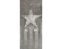 купить A.S.Creation High Rise Michalsky Living 47292-7