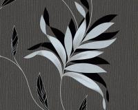 купить A.S.Creation Kingstone 32522-3