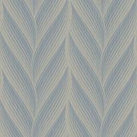 купить Decoprint NV Spectrum sp18263