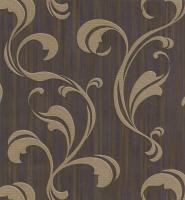 купить Emiliana Parati Future 44020