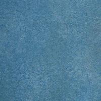 купить Erismann Palazzo Venezia 2015 5771-18