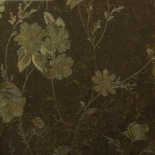 купить Decori & Decori Aurora 40641