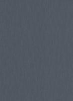 купить Erismann Livia 5217-15