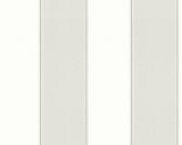 купить A.S.Creation High Rise Michalsky Living 30459-5