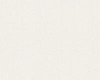 купить A.S.Creation Boys and girls 6 35970-2