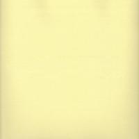 купить Sandudd Kultalehti 4881-7