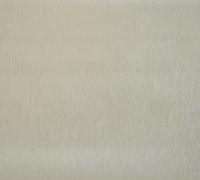 купить Marburg Mercedes 80446