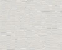 купить A.S.Creation OK 6 952325