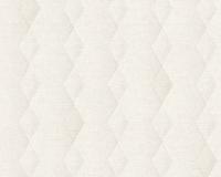 купить A.S.Creation Life 4 35692-1