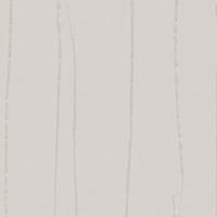 купить Marburg Crush Lounge 63054