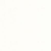 купить Marburg Suprofil 2014 52816