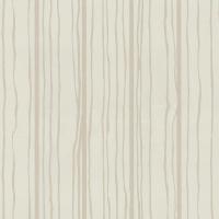 купить P+S International Graphics Alive 13266-20