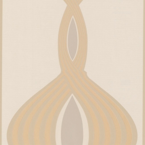 купить Marburg Panels 51541