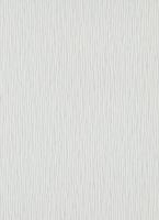 купить Erismann Spotlight 10107-10