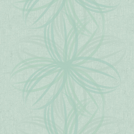 купить Grandeco Hidden Richness 227354