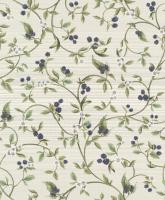 купить Rasch Lazy Sunday 2 400816 купить Rasch Lazy Sunday 2 400816