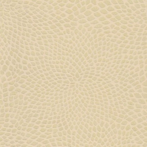 купить Marburg Villanova 51026