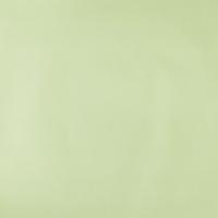 купить Sandudd Moomin 4908-8