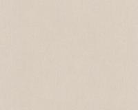 купить A.S.Creation Sunlight 636225