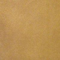 купить Erismann Palazzo Venezia 2015 5771-30