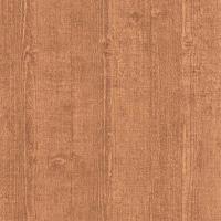 купить Erismann Brix 6708-27