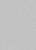 купить Erismann Visio 6953-10