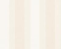 купить A.S.Creation Surfing and Sailing 276018