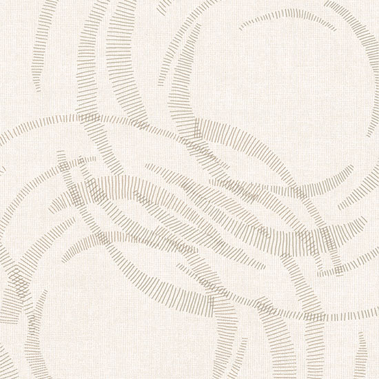 купить Marburg Merino 59122