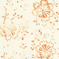 купить Erismann Fizz 6816-04