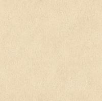 купить Rasch African Queen 2014 422368