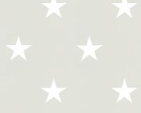 купить A.S.Creation High Rise Michalsky Living 32521-4