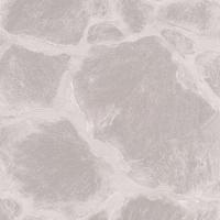 купить Erismann Brix 6705-10