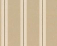 купить A.S.Creation Cirrus 232342