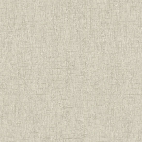 купить Marburg Loft 59338