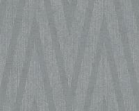 купить A.S.Creation Titanium 30645-3