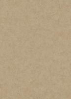 купить Erismann Profi Deco 5299-30