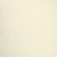 купить Marburg Homestory 54607