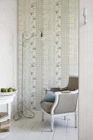 купить AS Creation Djooz 13