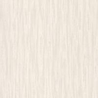 купить Rasch Barbara Home 2 XL 802818 (536317)