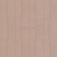 купить Marburg Zu Hause Wohnen 2 53039