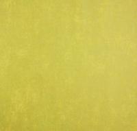 купить Marburg Scandinavian Vintage 51641