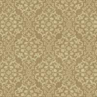 купить Rasch Maximum XIII 936513