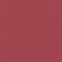 купить Rasch Blue Velvet 610062