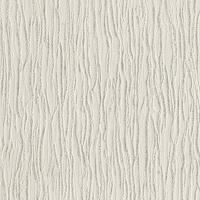 купить P+S International Exclusive 13509-22