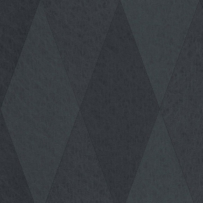 купить Marburg Patio 79519