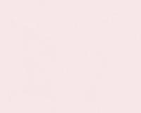 купить A.S.Creation Life 4 3530-16