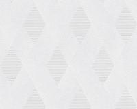 купить A.S.Creation Meistervlies 4 95685-1 / 93873-1