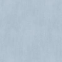 купить Decoprint NV Sweet Dreams nd-21137