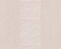 купить A.S.Creation Zanzibar 882035